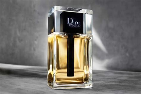 dior jomme parfum|dior homme parfum 2020.